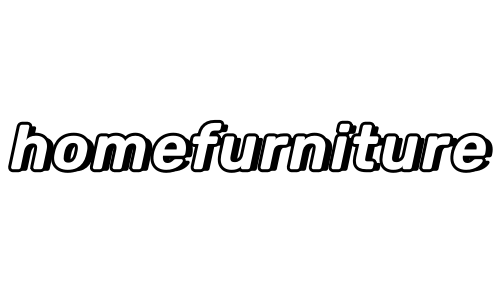 Hip Home Furniture